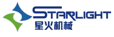 成都敏嘉信息技術(shù)有限公司
